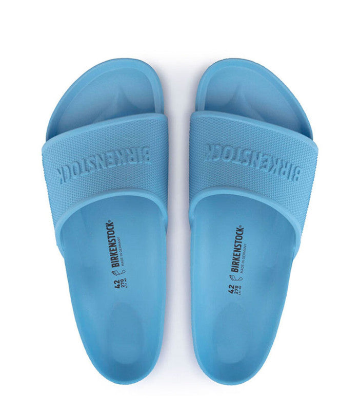 BIRKENSTOCK Barbados Eva Womens
