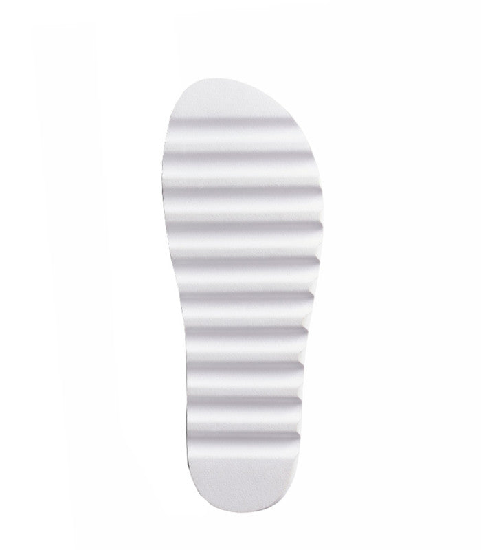 REEF Cushion Shea Hi Womens Cloud