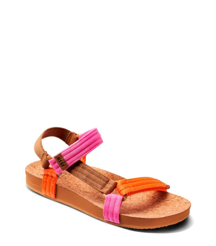 REEF Cushion Rem Womens Smoothie Malibu