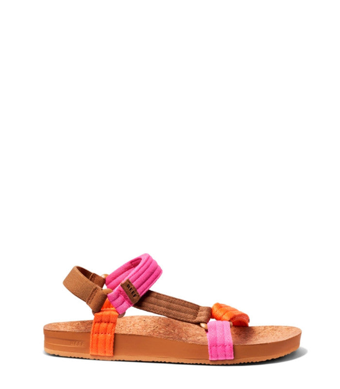 REEF Cushion Rem Womens Smoothie Malibu