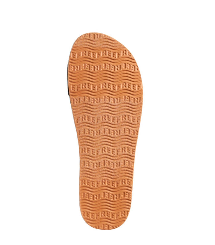 REEF Cushion Rem Womens Smoothie Malibu