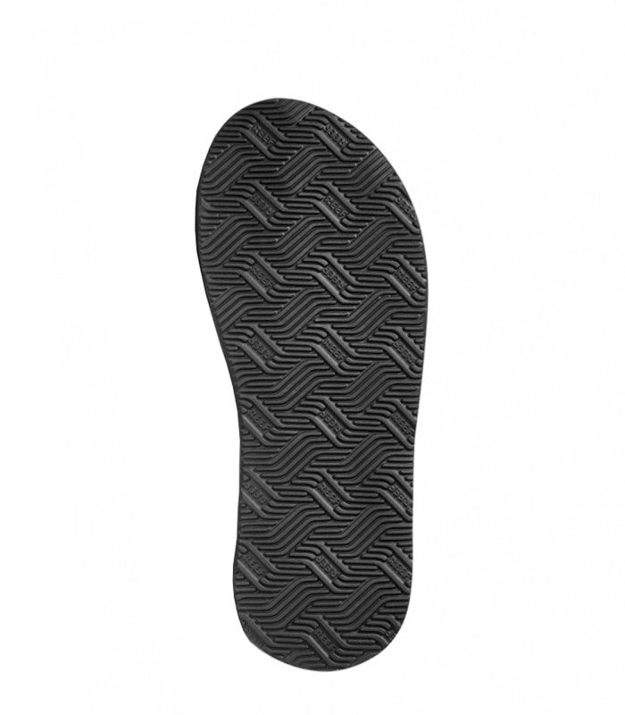 REEF Cushion Spring Mens Storm