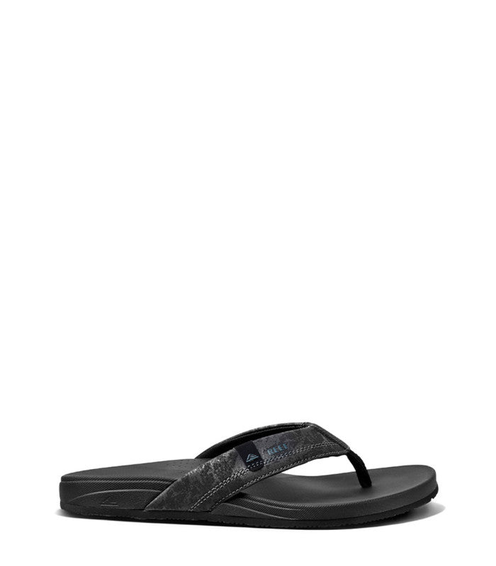 REEF Cushion Spring Mens Storm