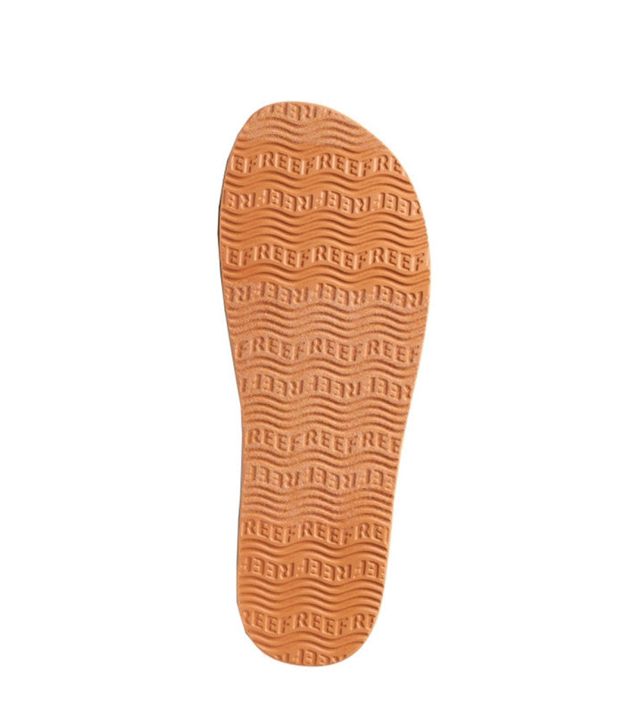 REEF Cushion Rem Womens White