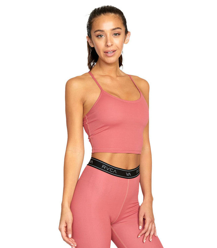 RVCA Base Tank