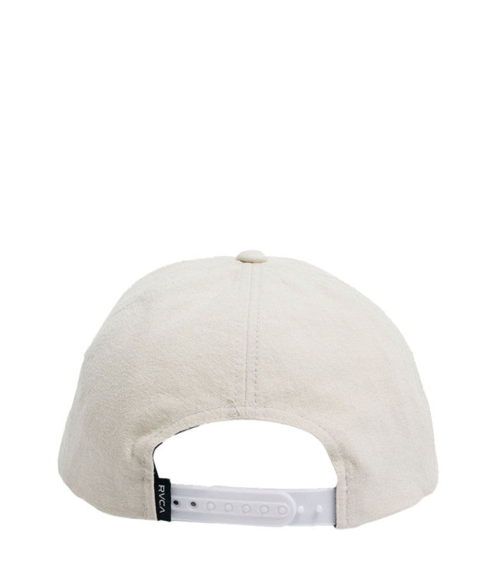 RVCA Rvca Wave