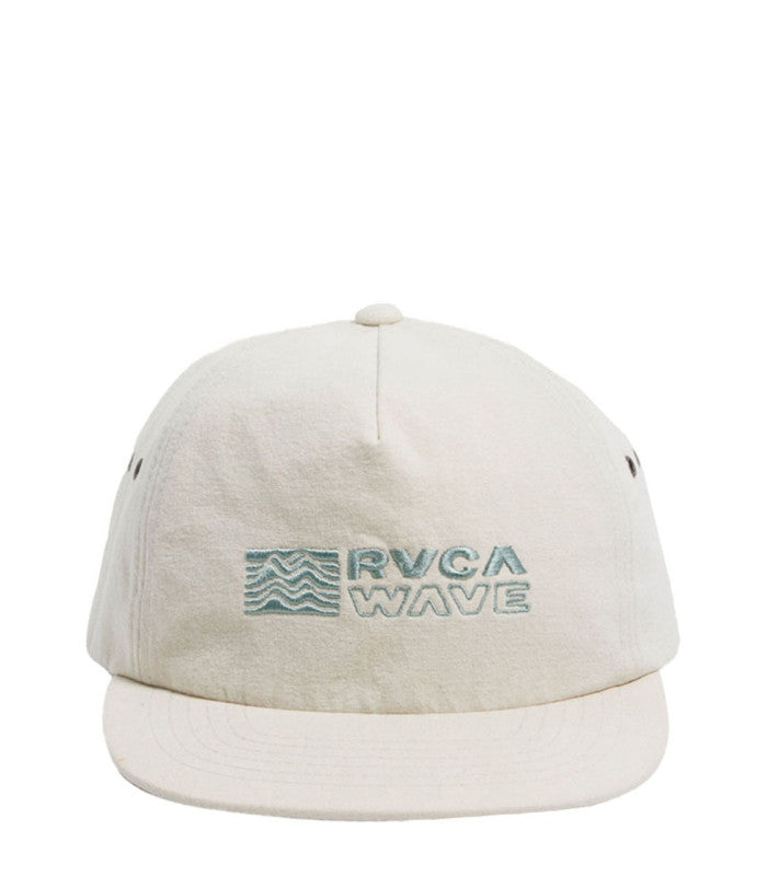 RVCA Rvca Wave