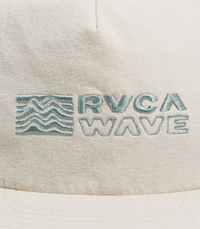 RVCA Rvca Wave