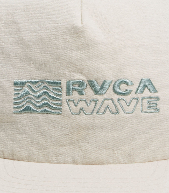 RVCA Rvca Wave