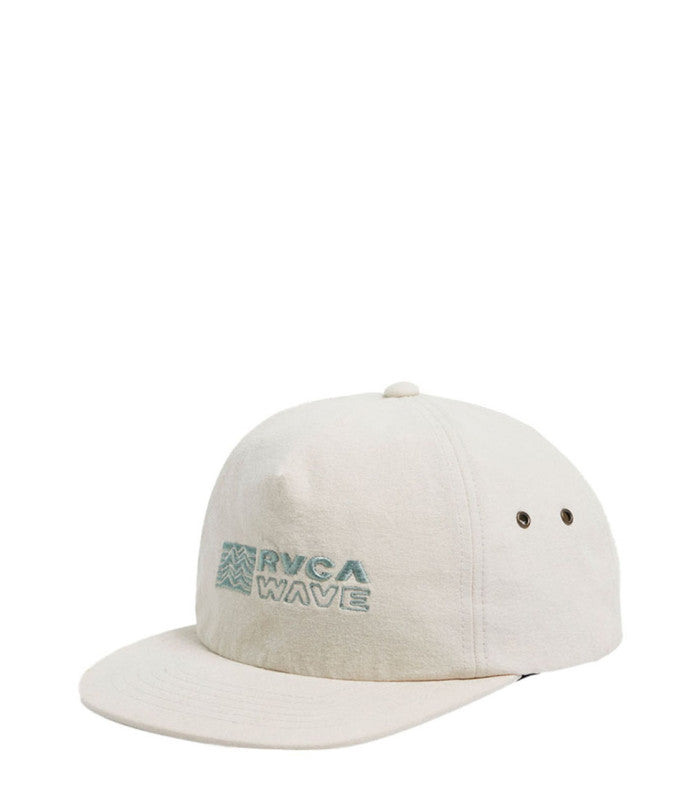 RVCA Rvca Wave