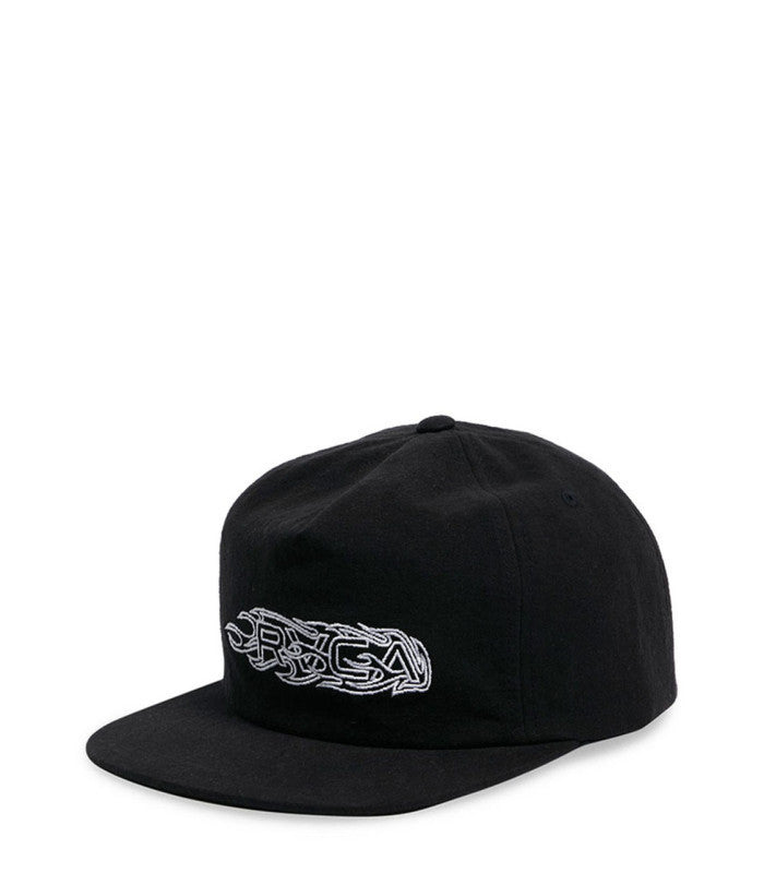 RVCA Hot Rvca