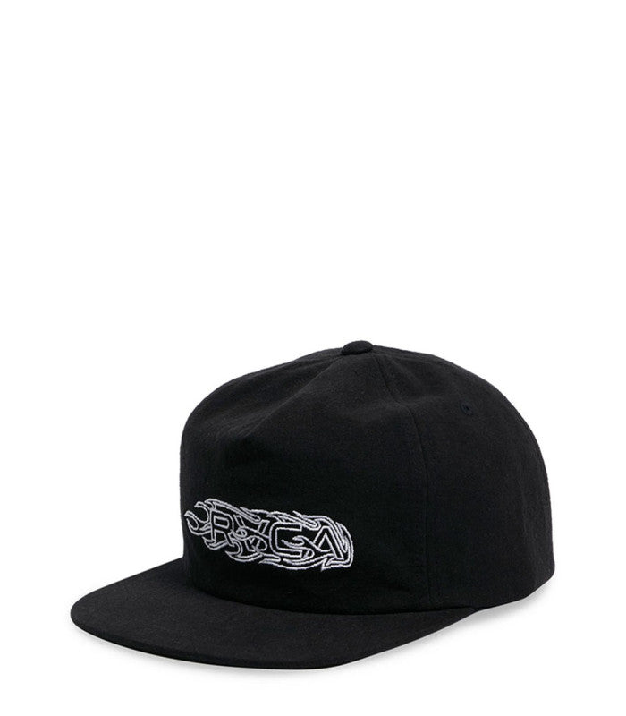 RVCA Hot Rvca