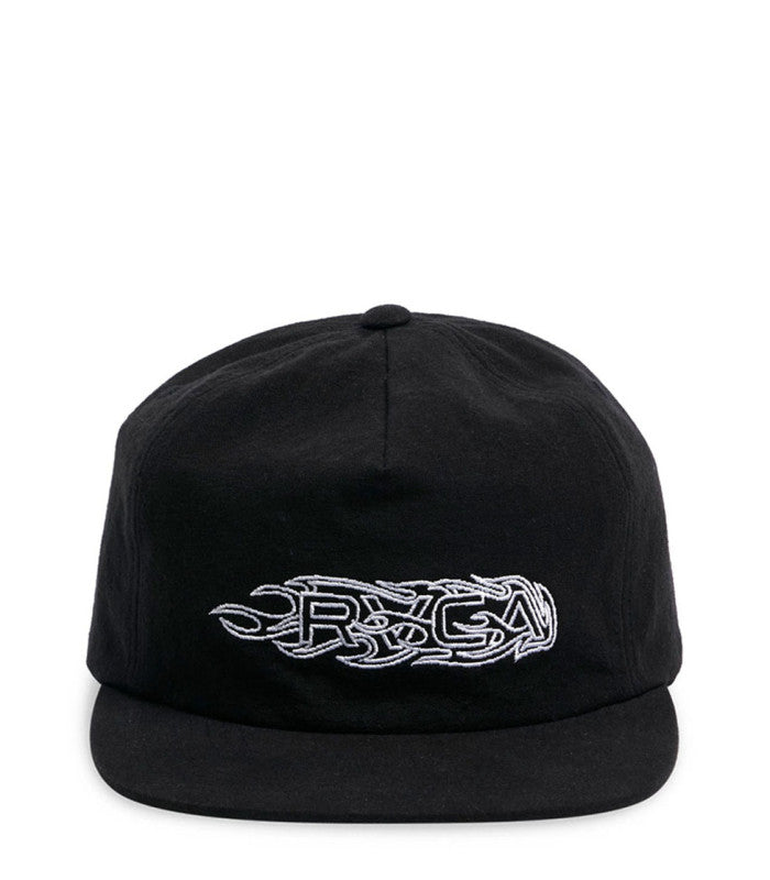 RVCA Hot Rvca