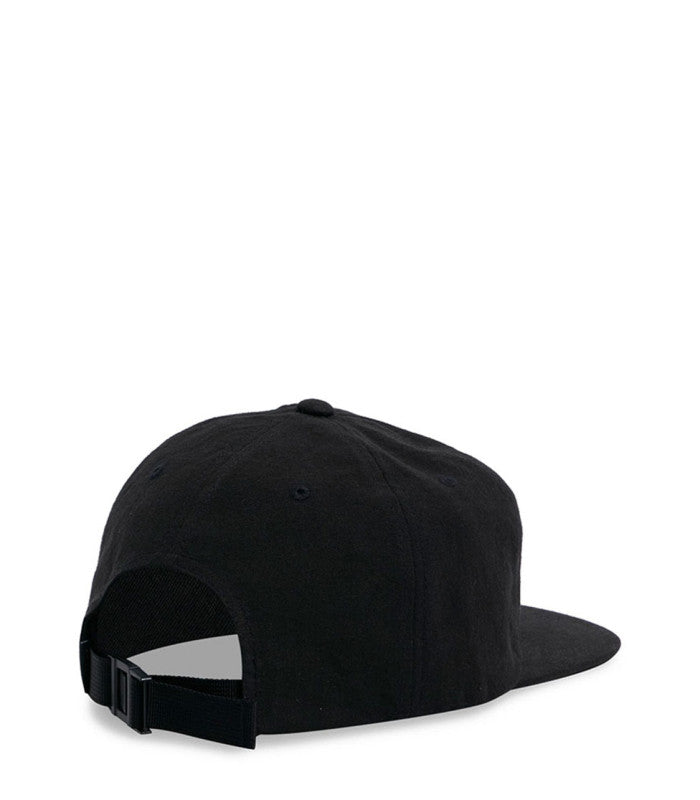 RVCA Hot Rvca