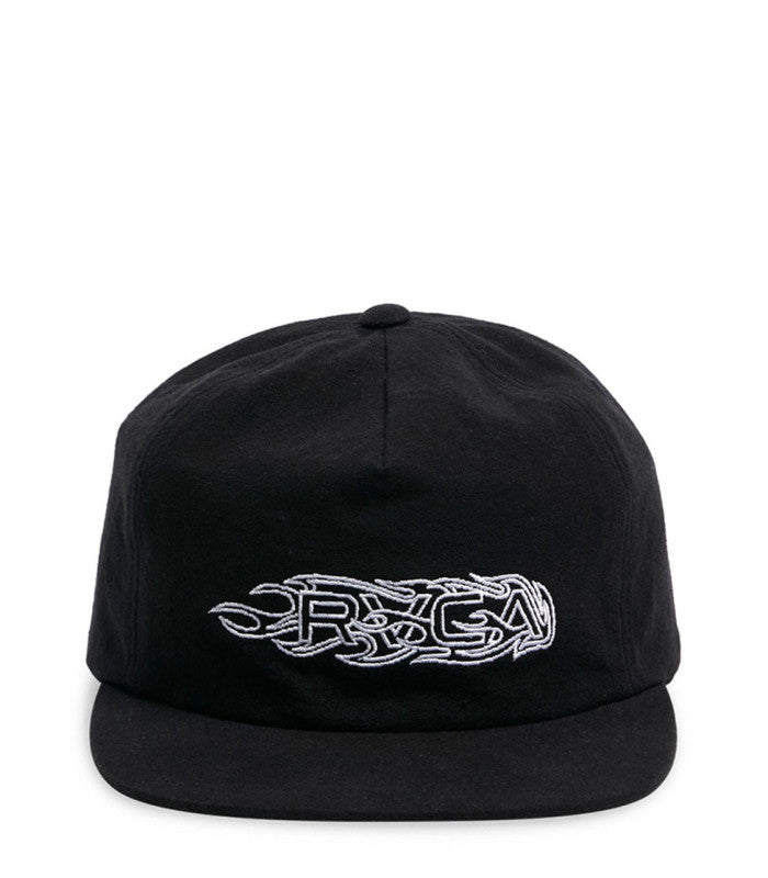 RVCA Hot Rvca