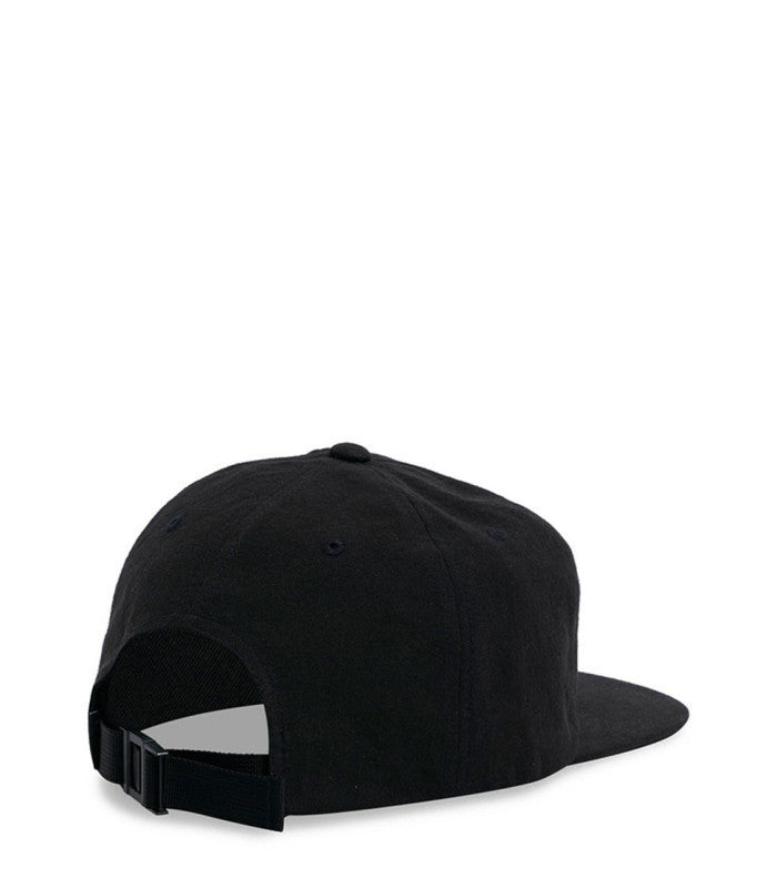 RVCA Hot Rvca