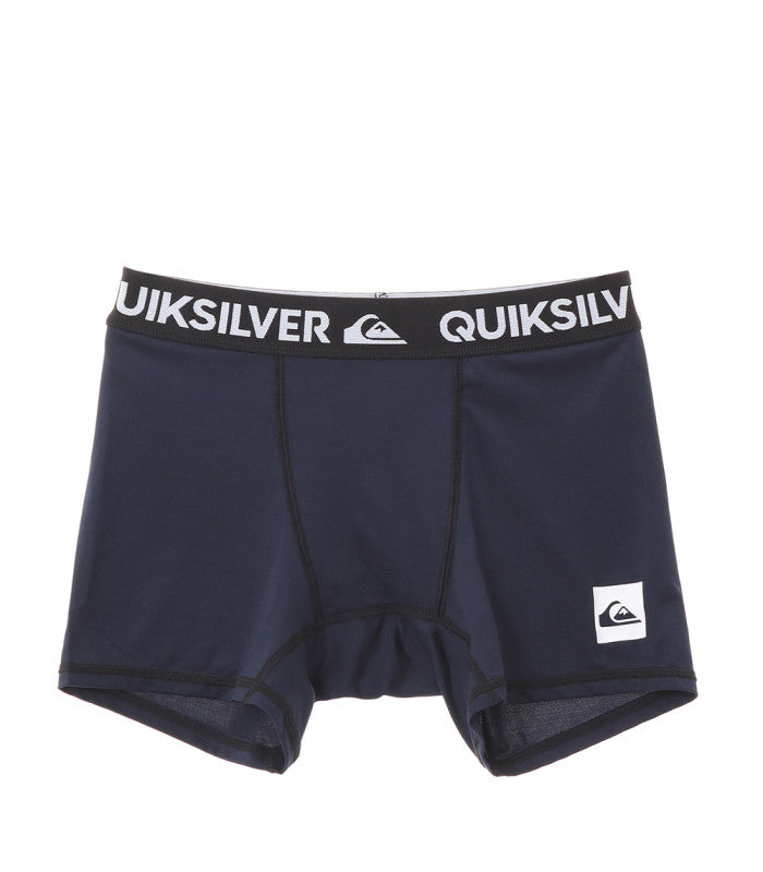 QUIKSILVER Mapool Id