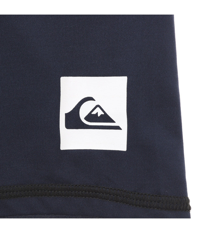 QUIKSILVER Mapool Id