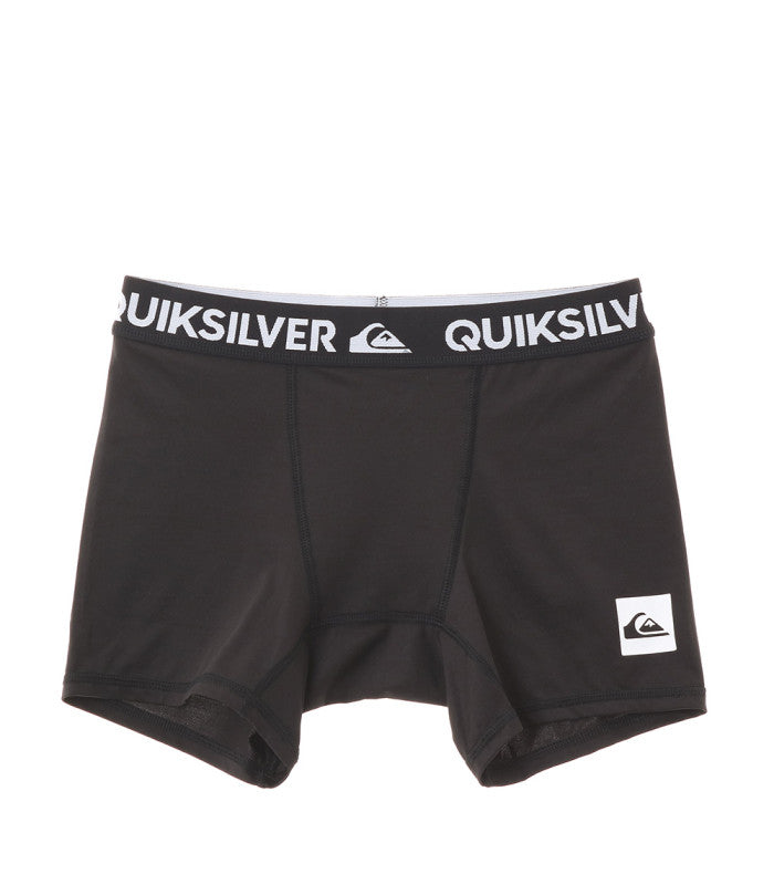 QUIKSILVER Mapool Id