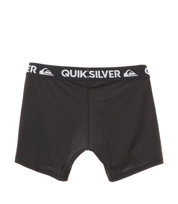 QUIKSILVER Mapool Id