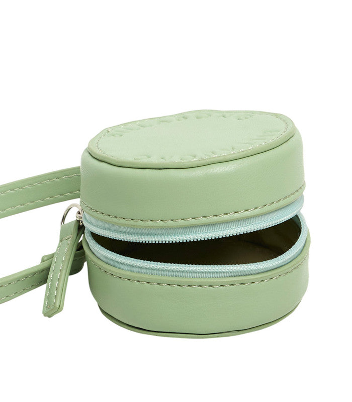BILLABONG Lil Treat Wallet