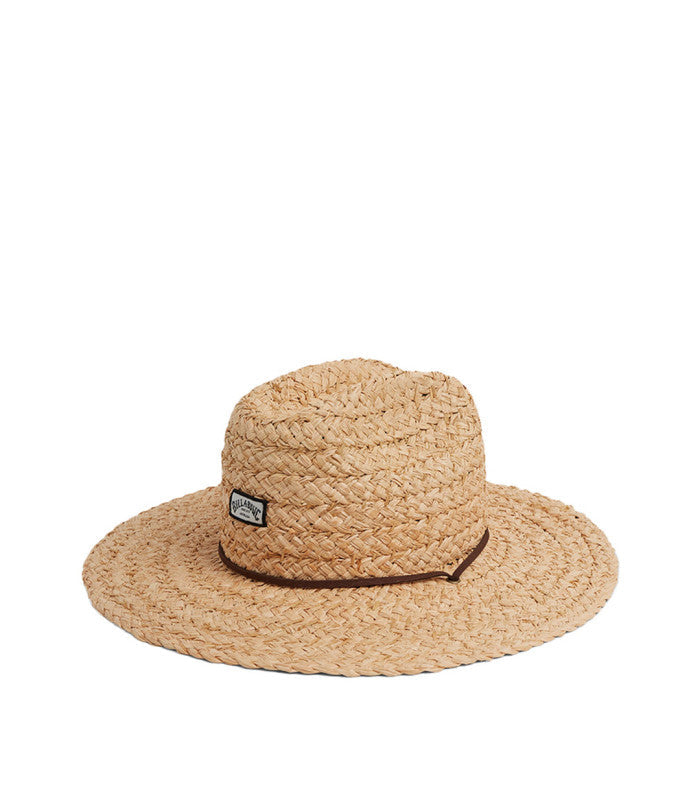 BILLABONG Jonesy Hat