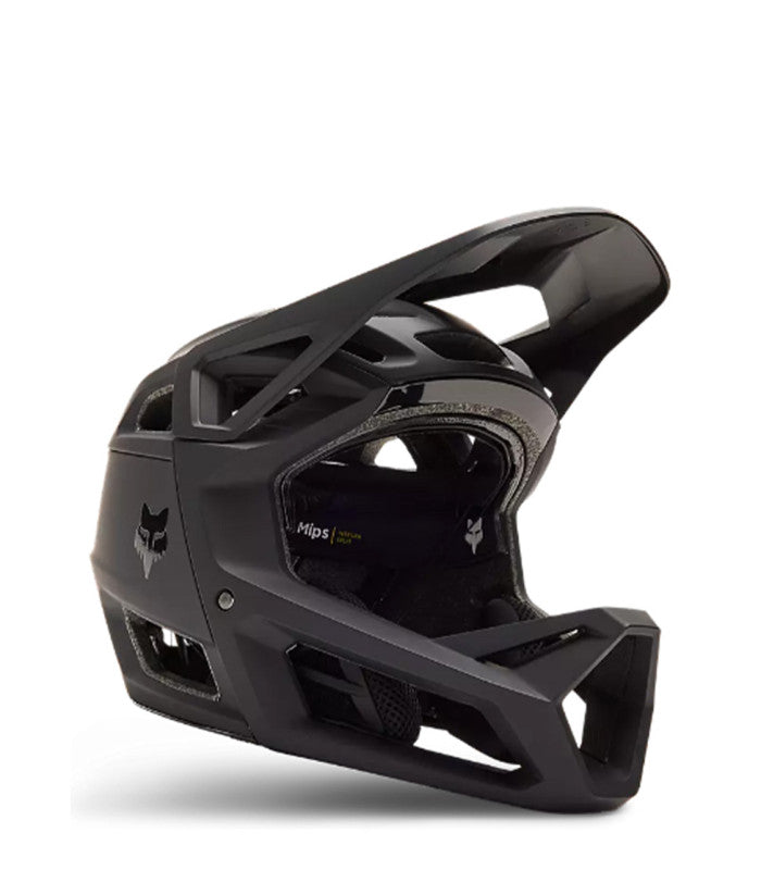 FOX RACING Proframe Rs, Ce