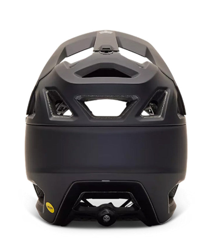 FOX RACING Proframe Rs, Ce
