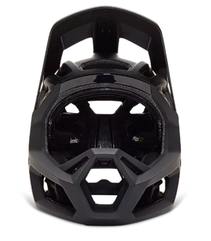FOX RACING Proframe Rs, Ce