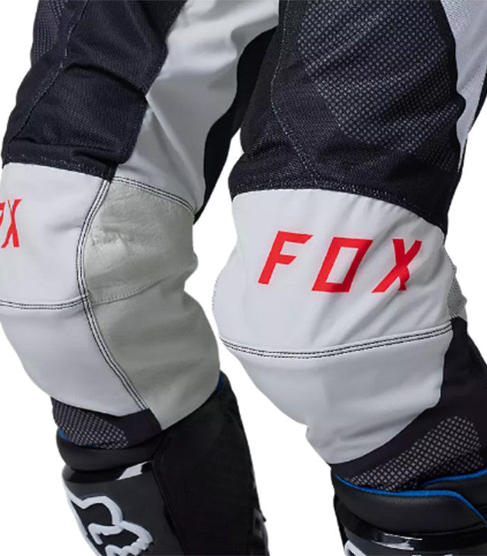 FOX RACING Airline Pant Sensory