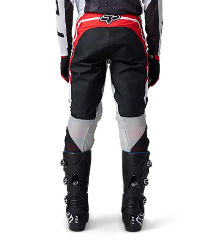 FOX RACING Airline Pant Sensory