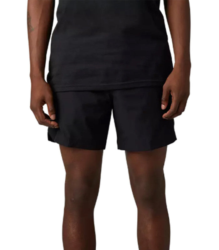 FOX RACING Essex Volley Solid Short