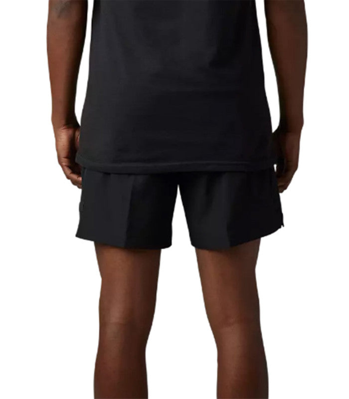 FOX RACING Essex Volley Solid Short