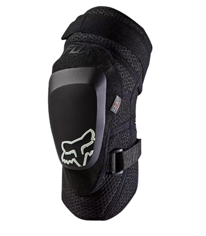 FOX RACING Launch Pro D3O Knee Guard