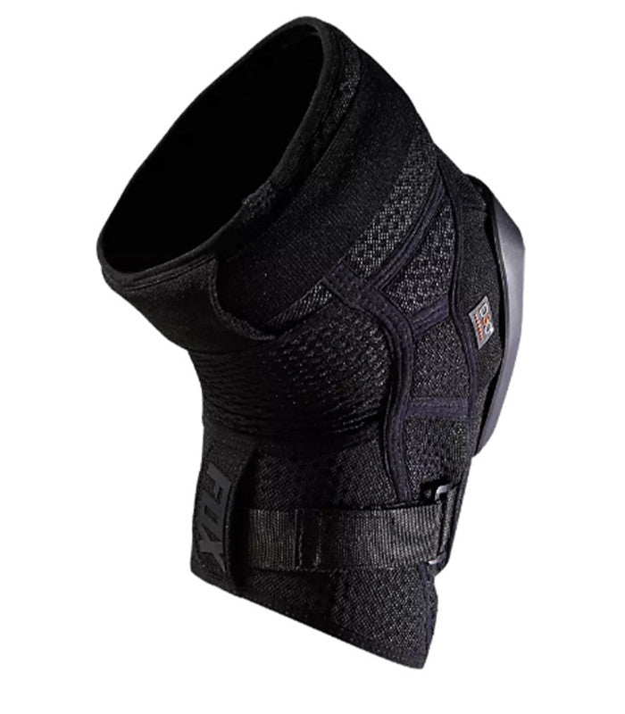 FOX RACING Launch Pro D3O Knee Guard