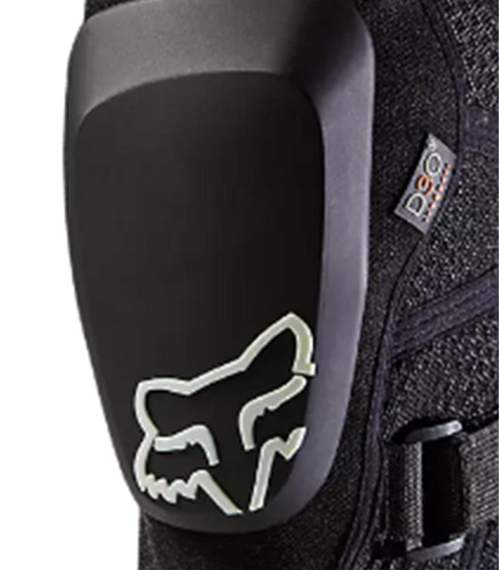 FOX RACING Launch Pro D3O Knee Guard