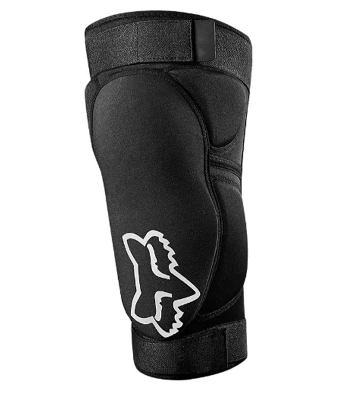 FOX RACING Launch D3O Knee Guard
