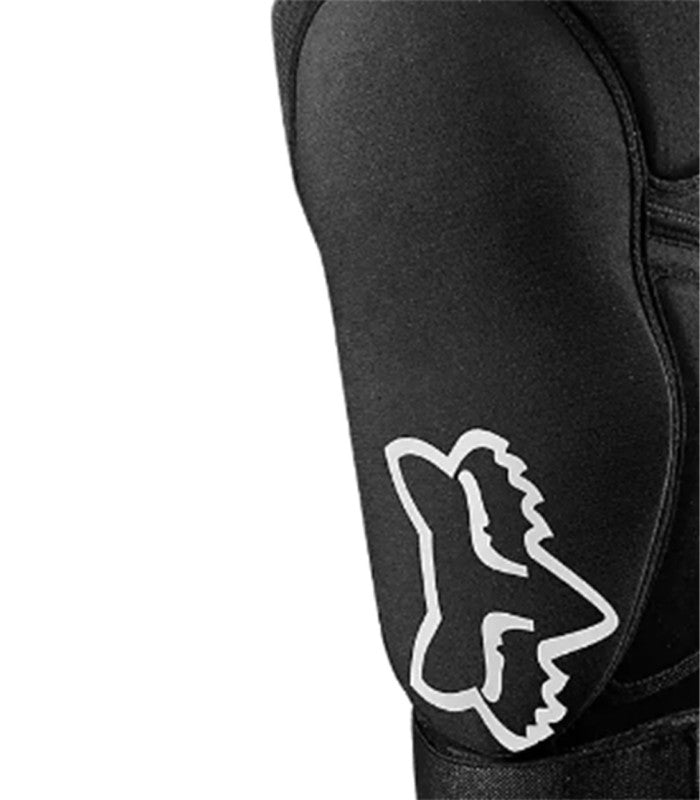FOX RACING Launch D3O Knee Guard