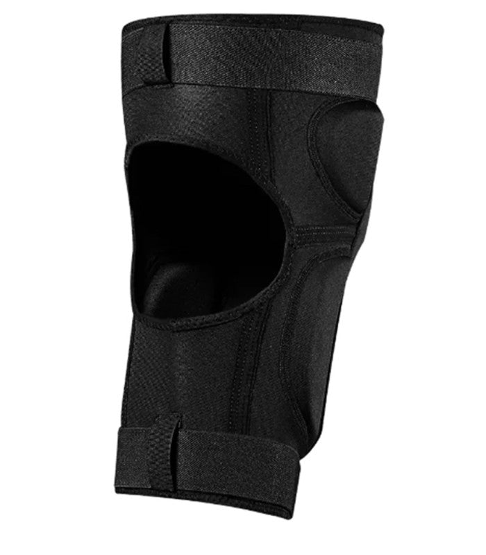 FOX RACING Launch D3O Knee Guard