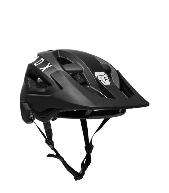 FOX RACING Speedframe Helmet Mips, Ce