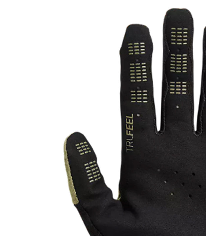 FOX RACING Defend D3O Glove