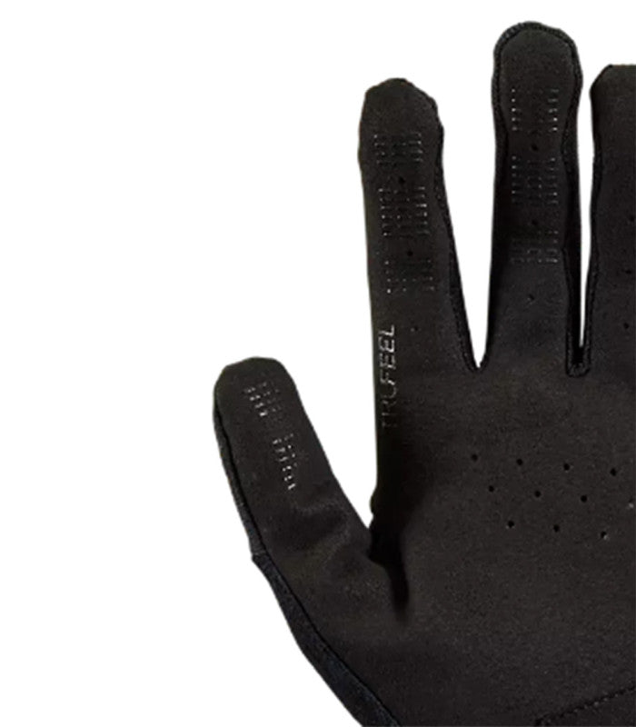 FOX RACING Defend Glove
