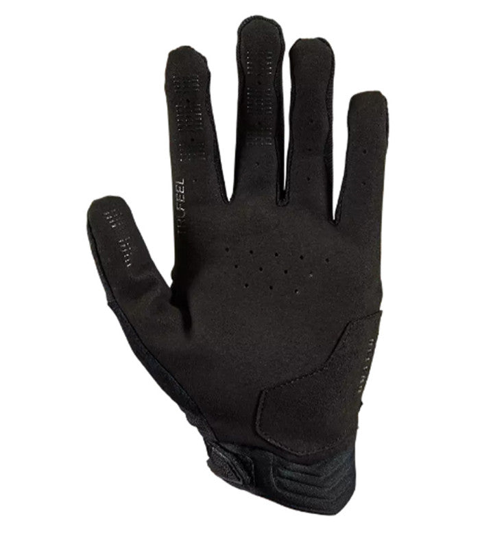 FOX RACING Defend Glove