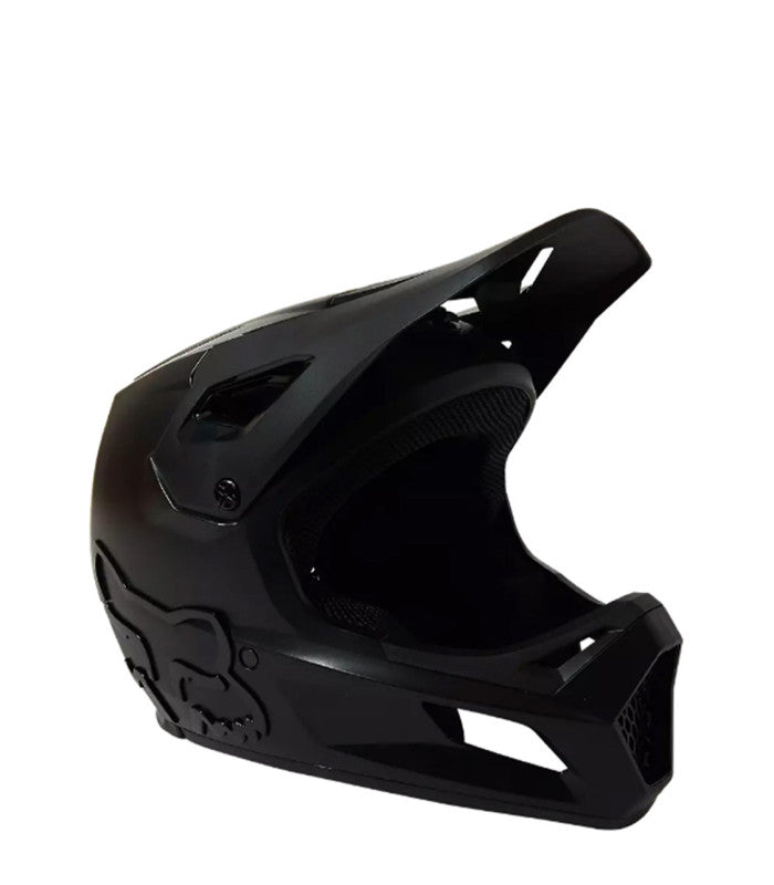 FOX RACING Rampage Helmet