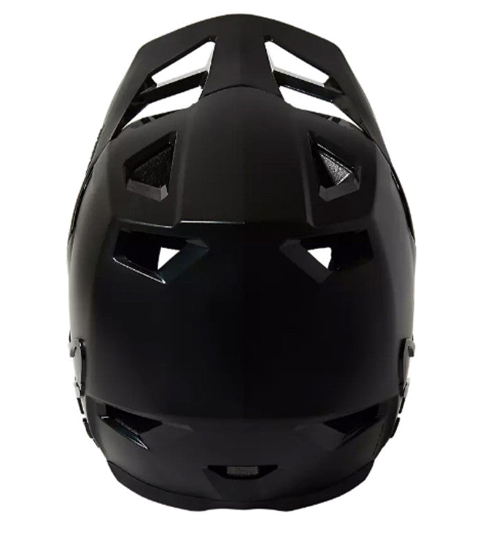 FOX RACING Rampage Helmet