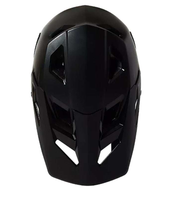 FOX RACING Rampage Helmet