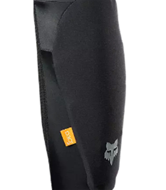 FOX RACING Enduro Elbow Sleeve