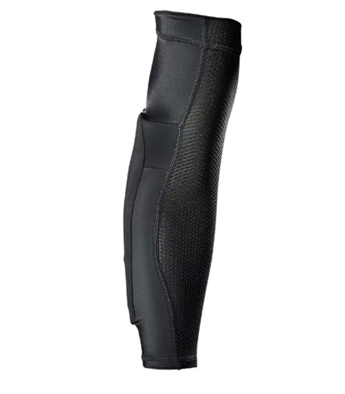 FOX RACING Enduro Elbow Sleeve