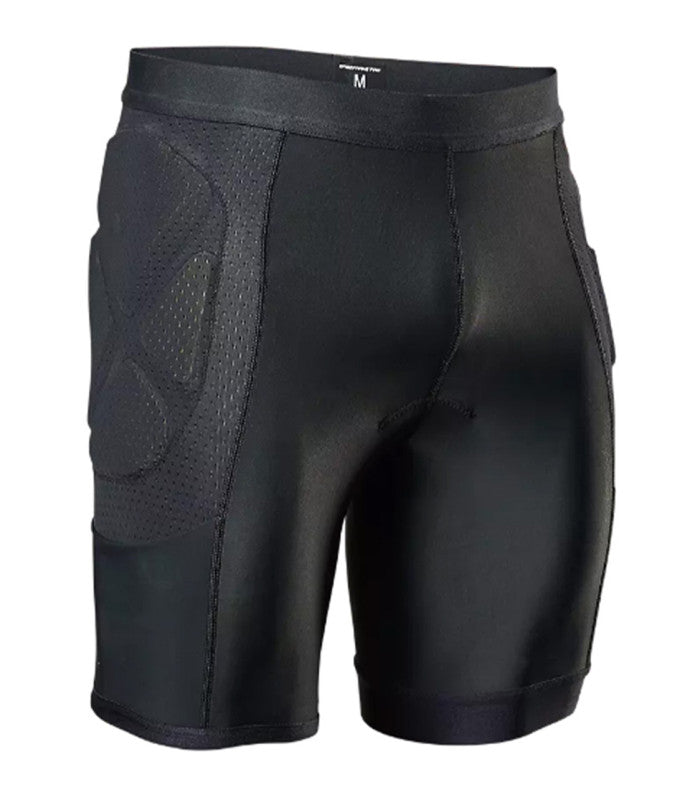 FOX RACING Baseframe Short
