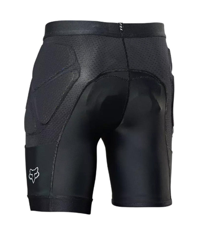 FOX RACING Baseframe Short